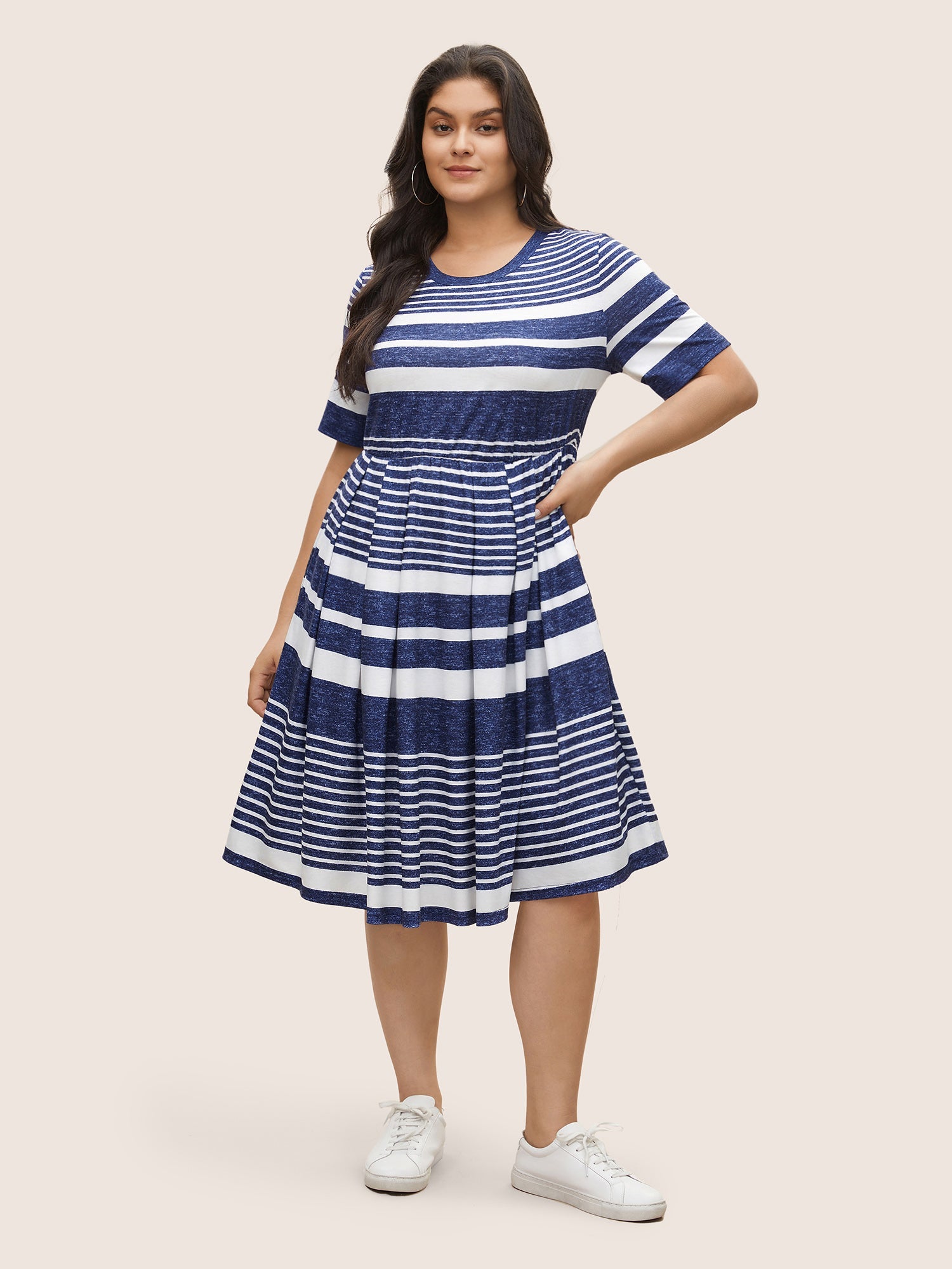 8bda1819-fadb-486a-a8c1-a82a4b8b14a2