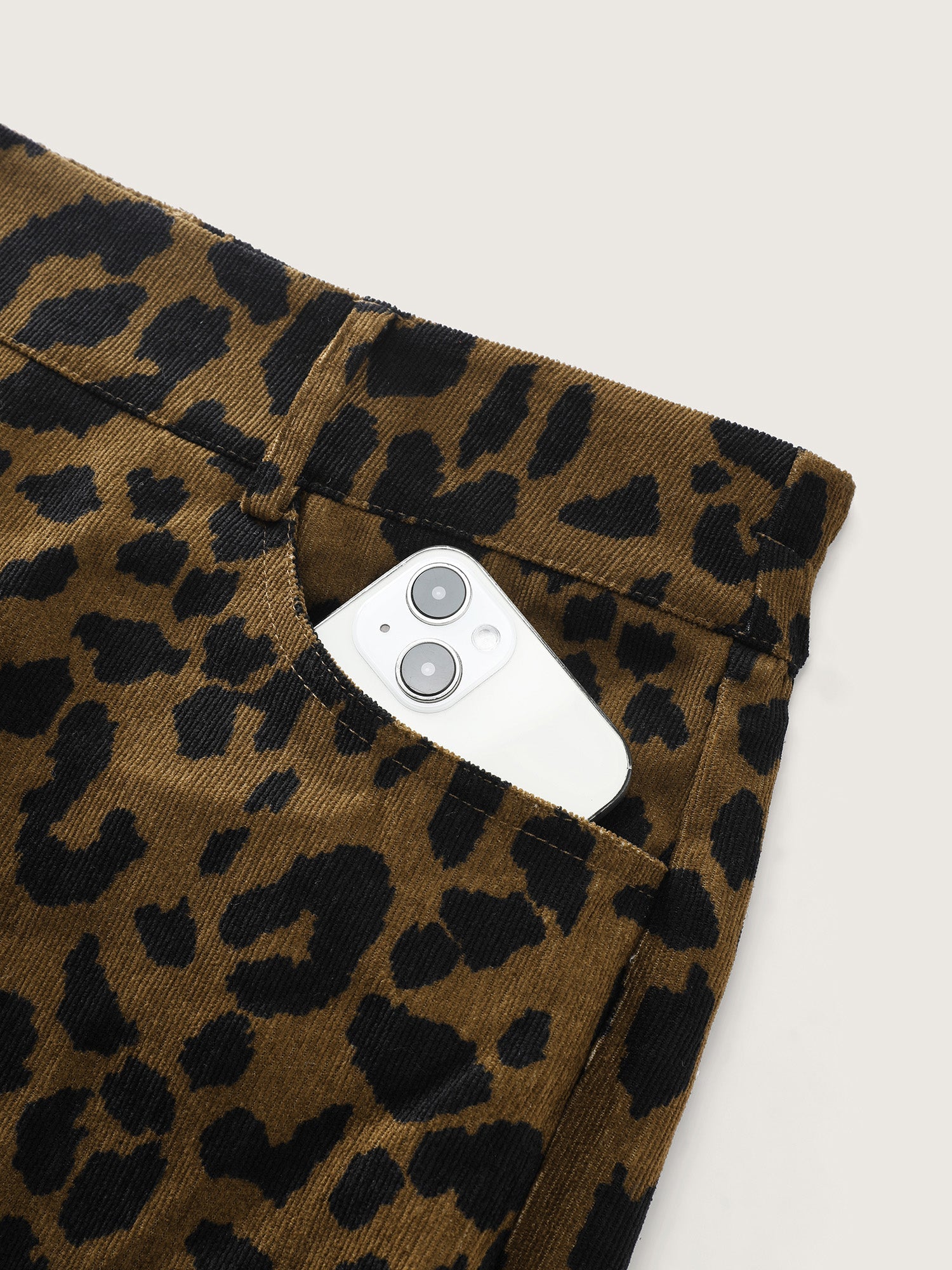 b940fe6b-4009-4835-b335-171ad2d21280