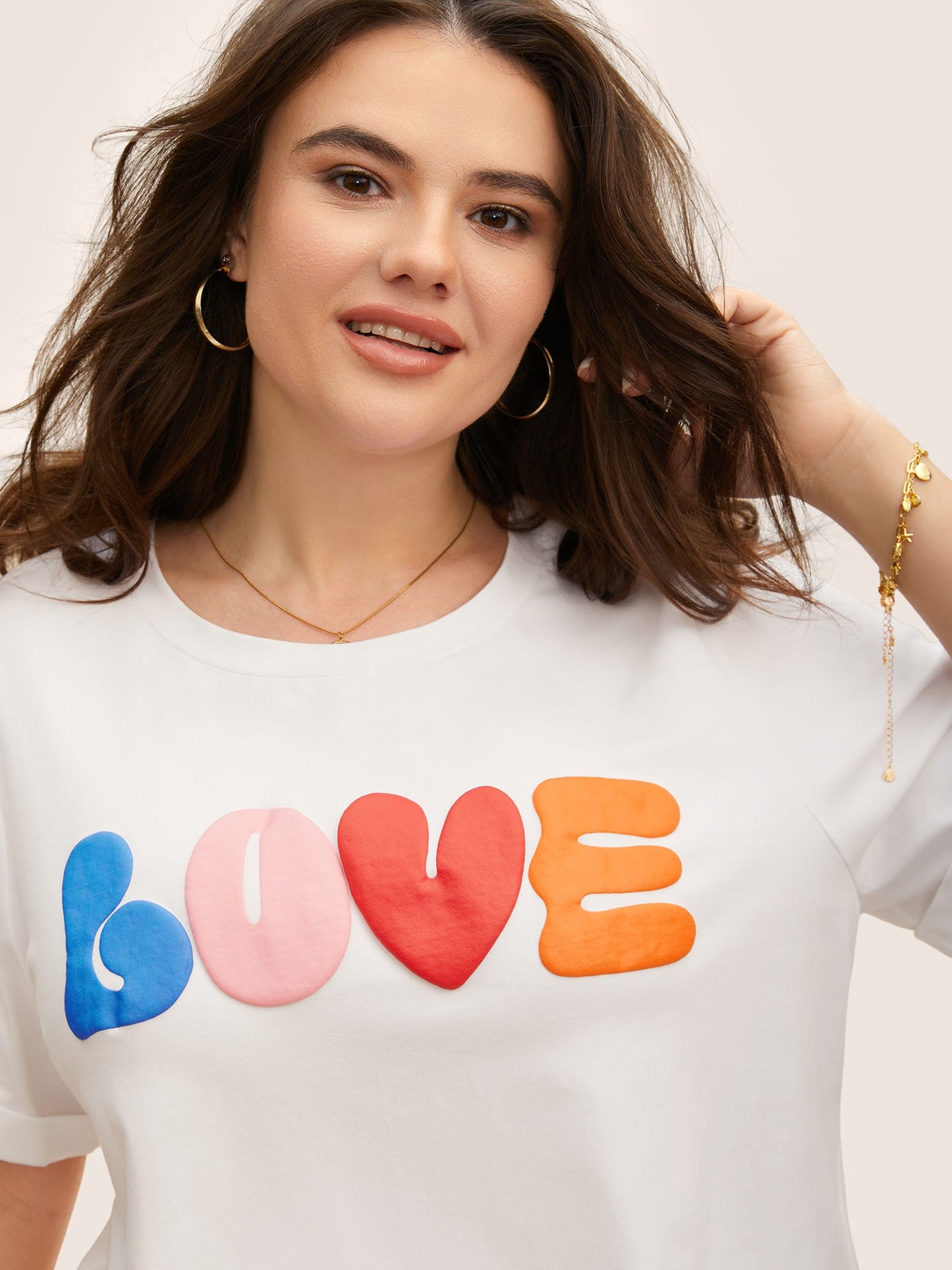 7cf9d0c5-99fa-42b8-9175-749f18f11c70