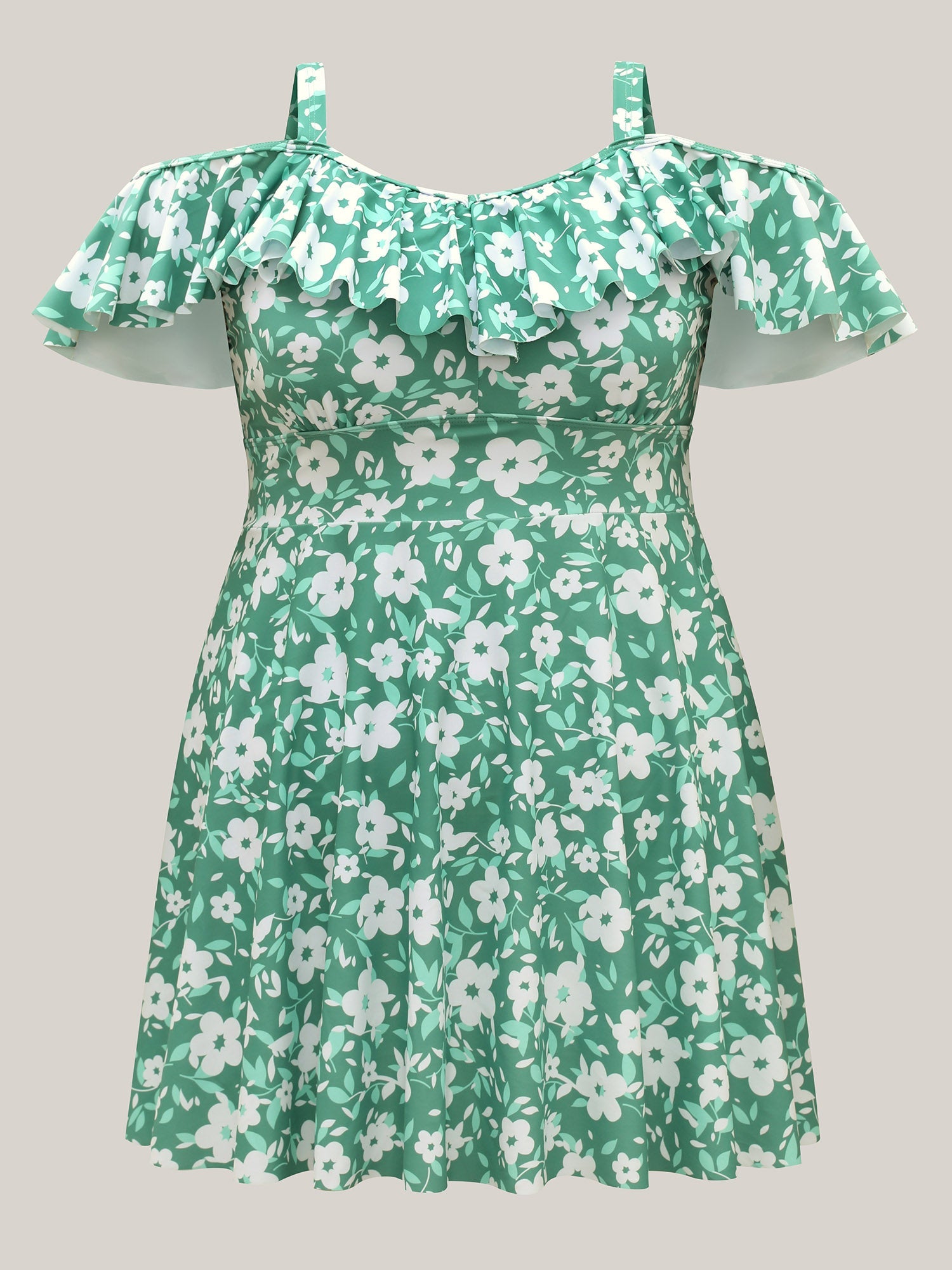 a8376d34-06f1-4964-a07a-98f09f6ded35