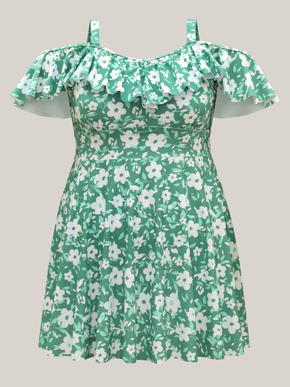 a8376d34-06f1-4964-a07a-98f09f6ded35