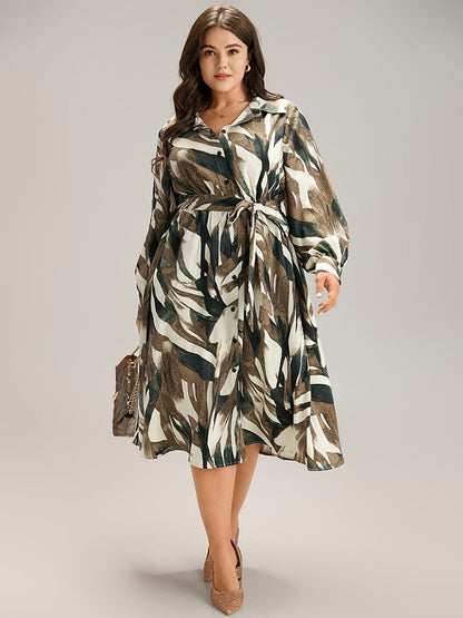 f54369f7-5789-49a9-8541-3d140c35b7b4