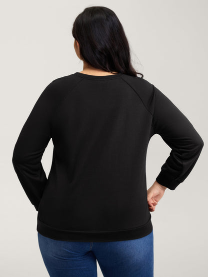 c1787873-aeb7-41bf-912a-399e40cb9da3