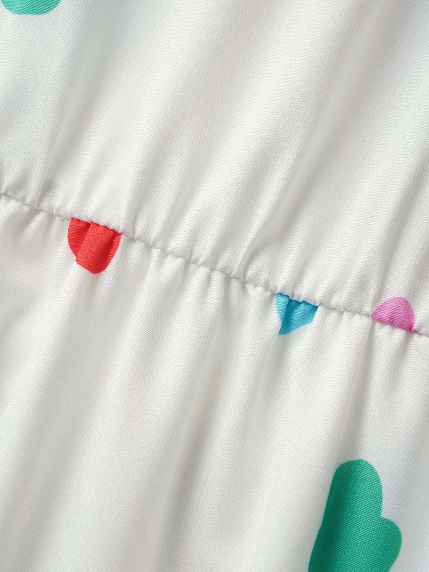 057fd509-fc79-42e5-88b8-526a0d91bb47