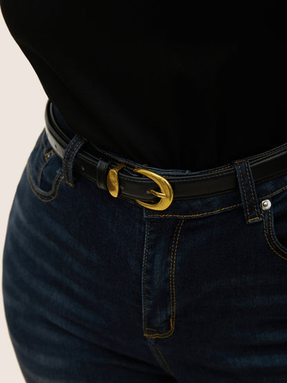 ca0c86ed-060b-467c-bd55-9bb77c67749c