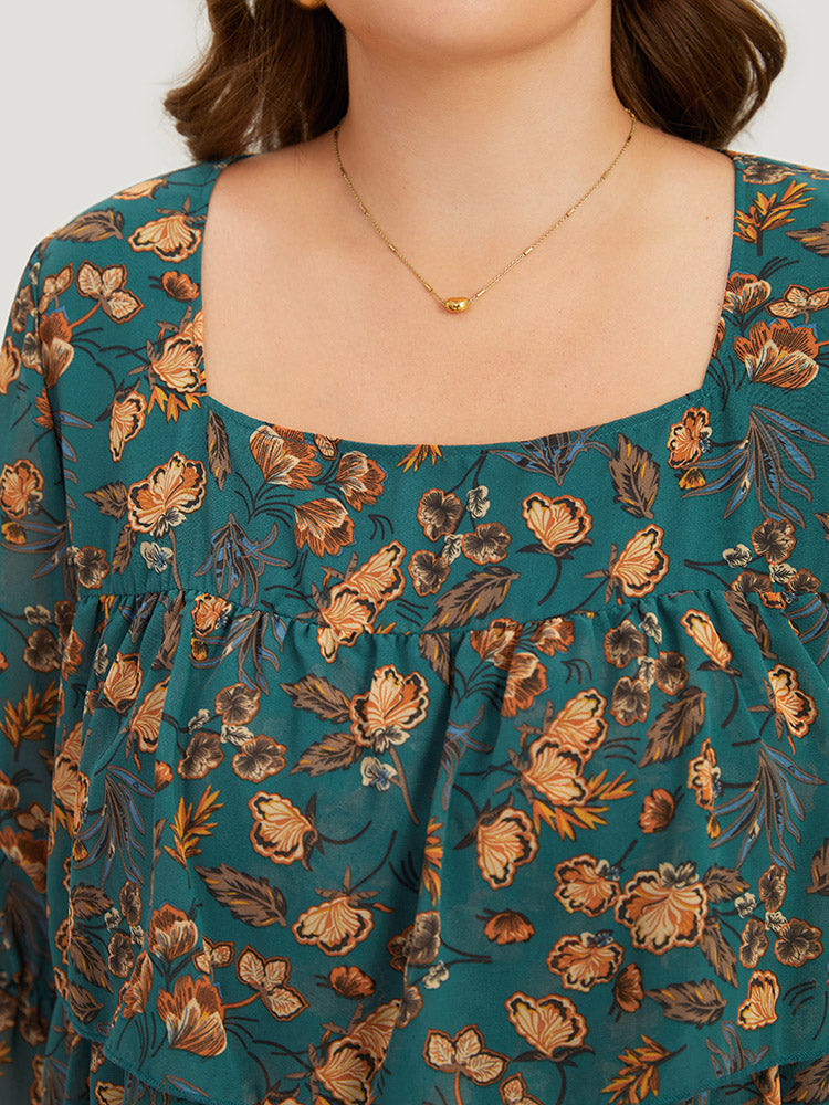 3c86ee5d-3f8c-4b06-8720-75b3df983634