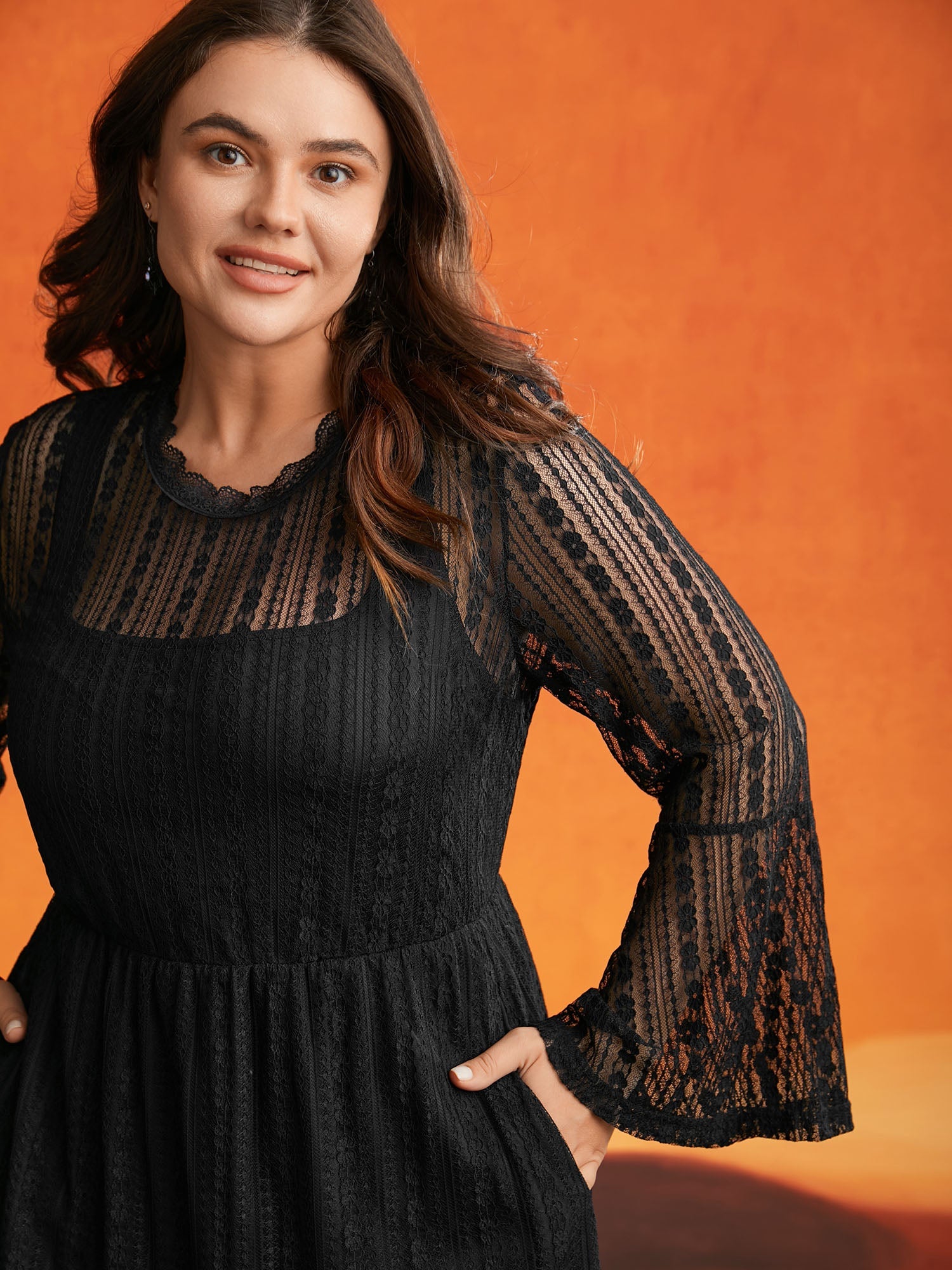 3fec832b-7972-4e88-bf13-2a8501ab0f63