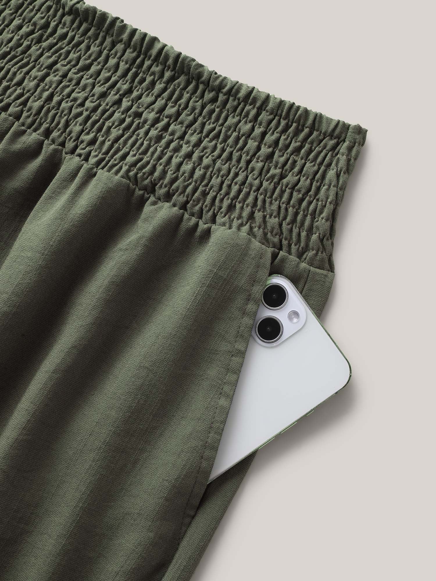 eee7d131-c97b-4270-b0da-e8f2bc0edeeb