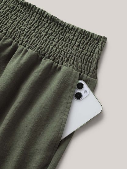 eee7d131-c97b-4270-b0da-e8f2bc0edeeb