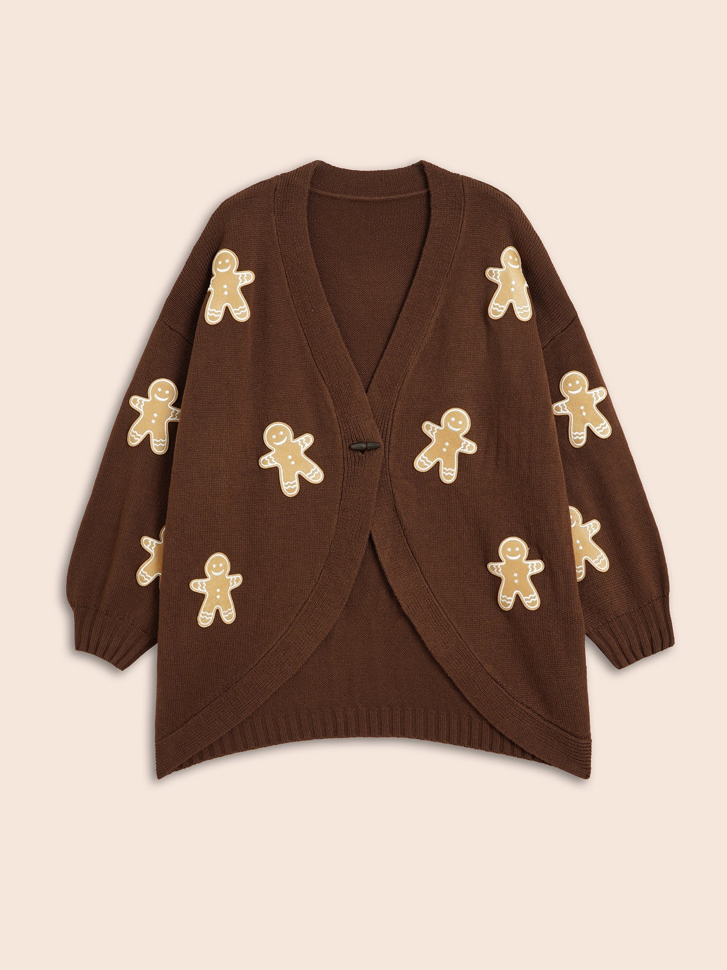 813b3d17-5d72-40f9-90bb-6ad158736ec4