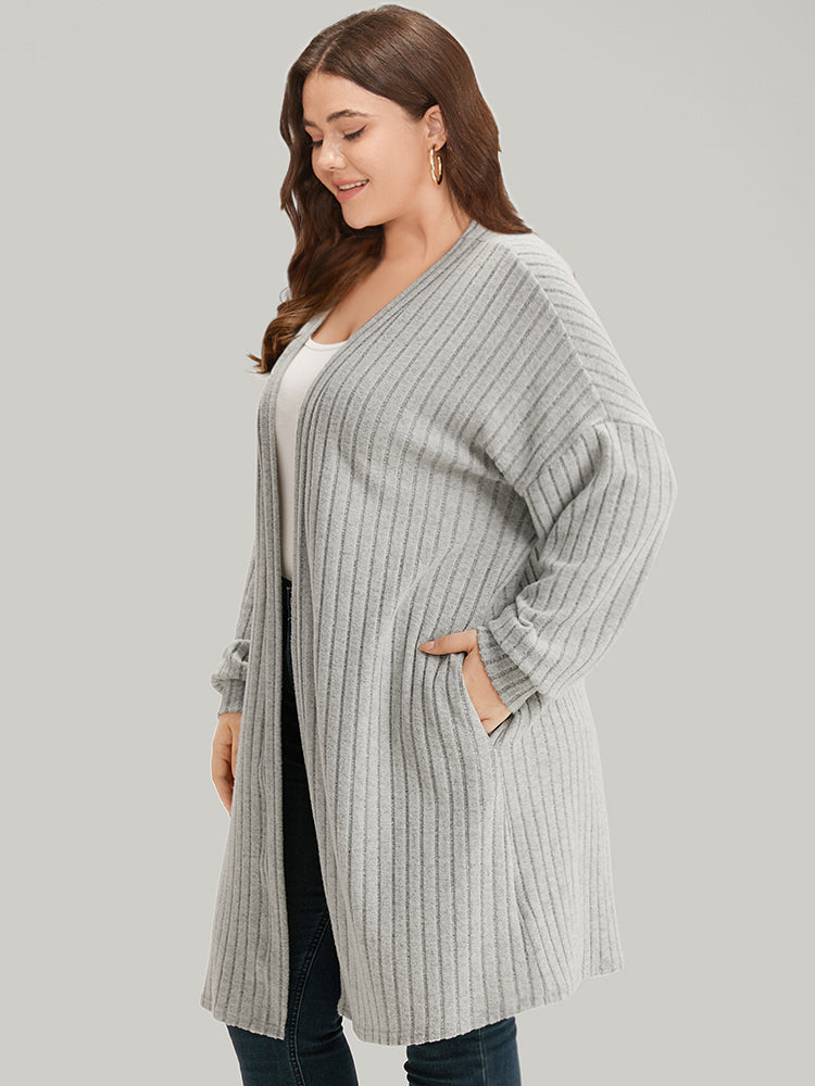 66f0c3f2-4451-4146-8e1d-19e9f284a499