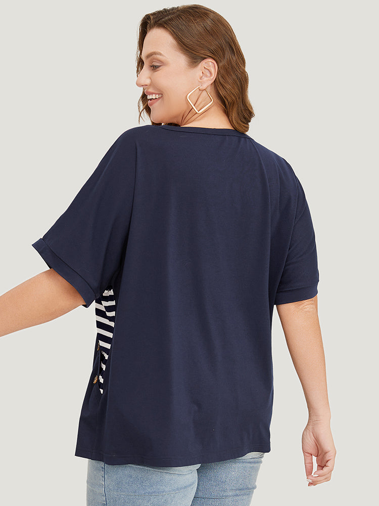 cf76c1dd-f097-49ae-acf2-9d626817e2dd