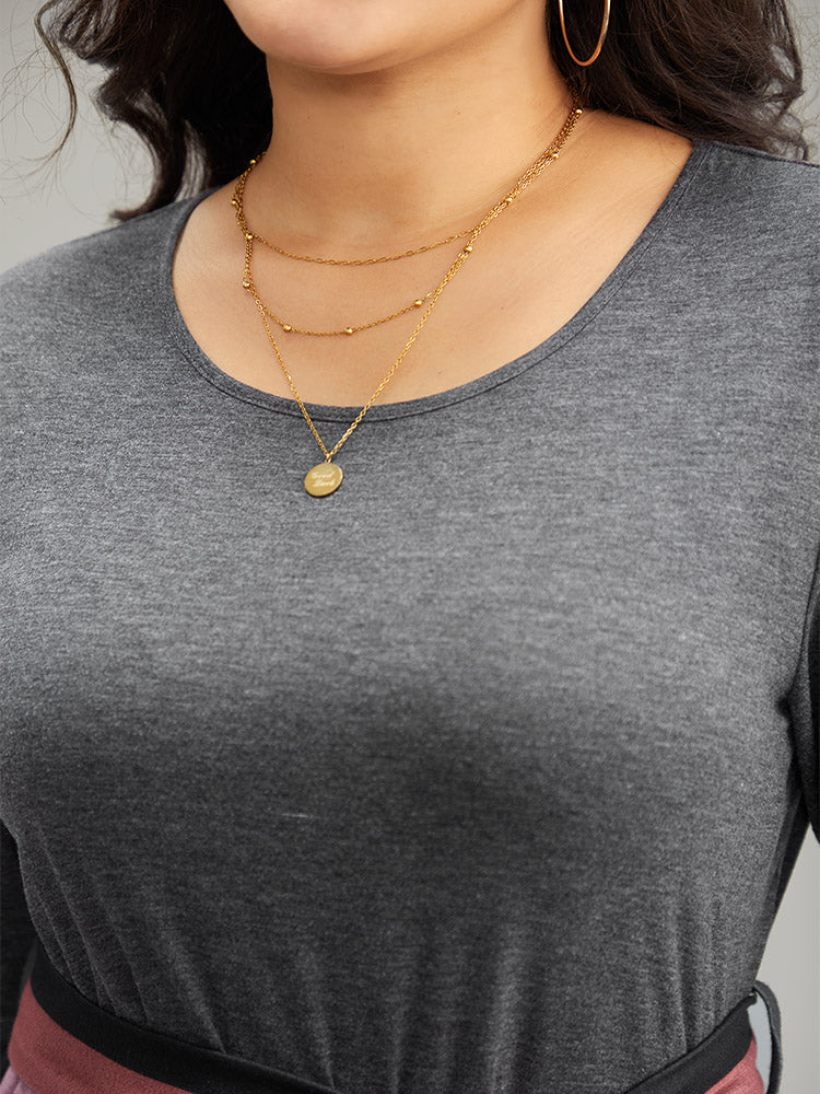 725dc6cf-7061-4b71-97e0-59a2ef5c8030