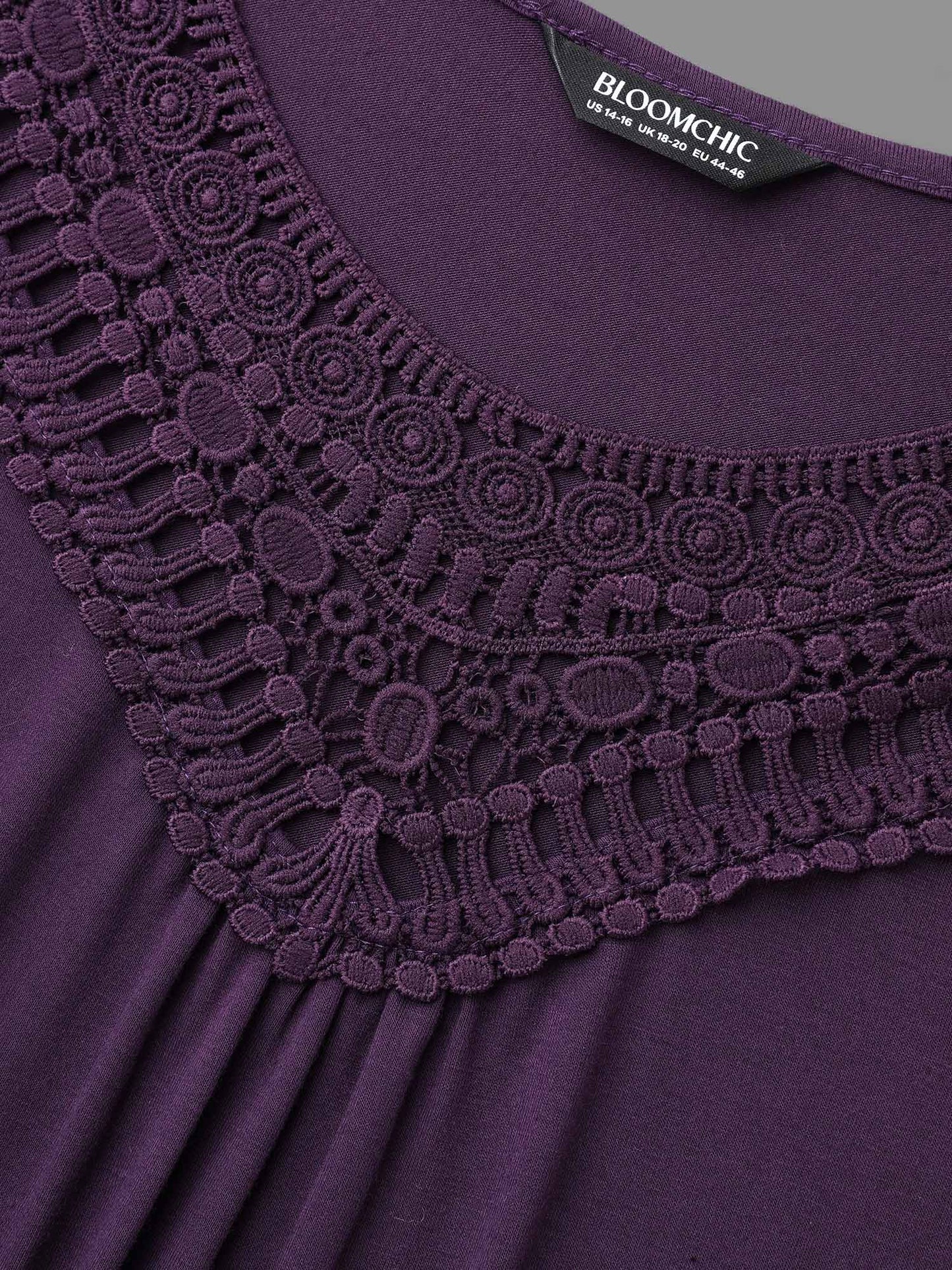 7a2a9af1-dd43-4283-85d4-4de1dbf02135