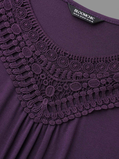 7a2a9af1-dd43-4283-85d4-4de1dbf02135