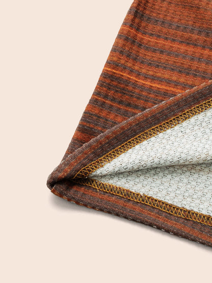 3746e02d-0dfe-48c4-8d1c-1bfaedd4e0ef