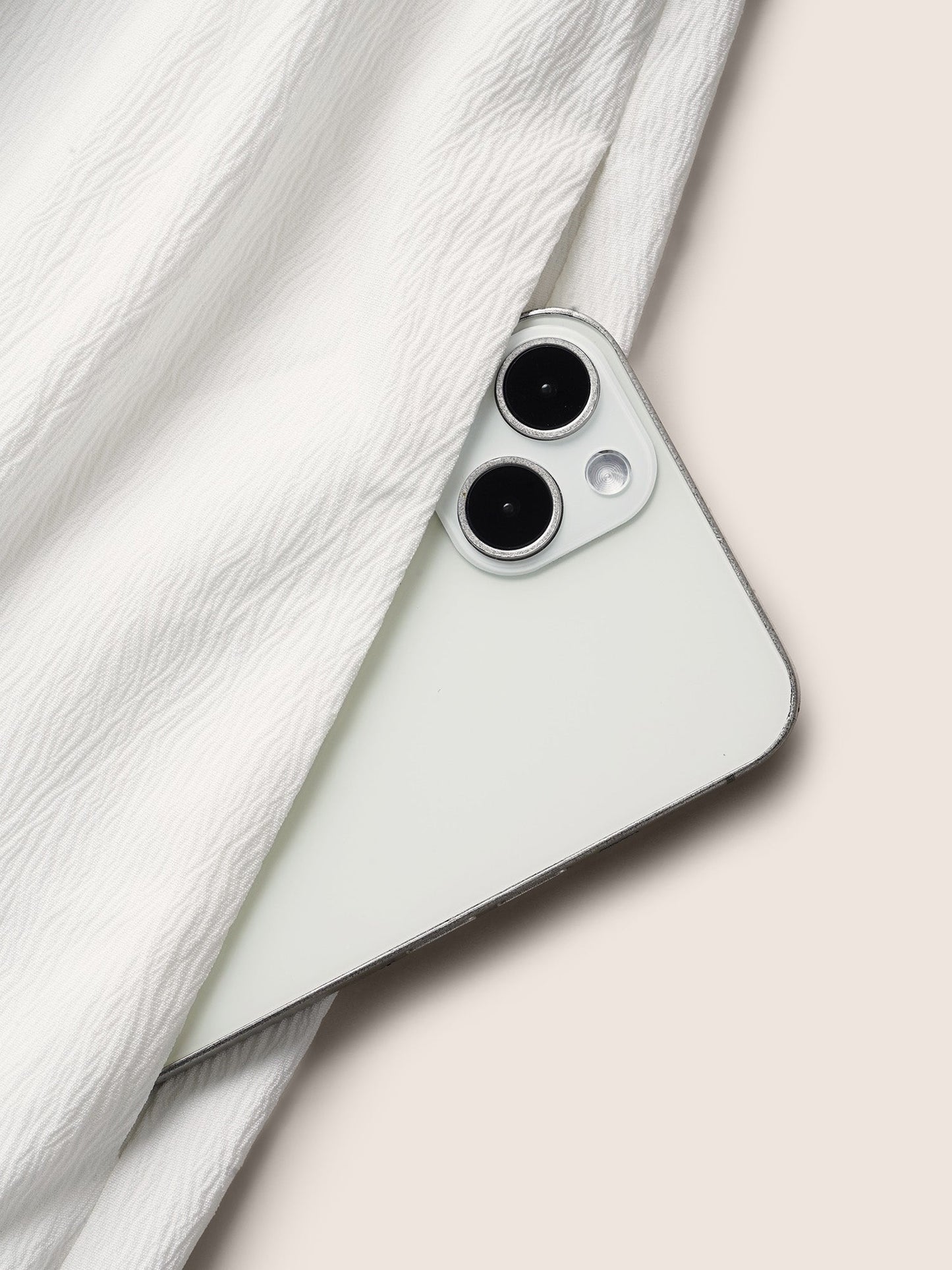 b60a99b0-e8ed-4b01-90df-9ef61bf4becc