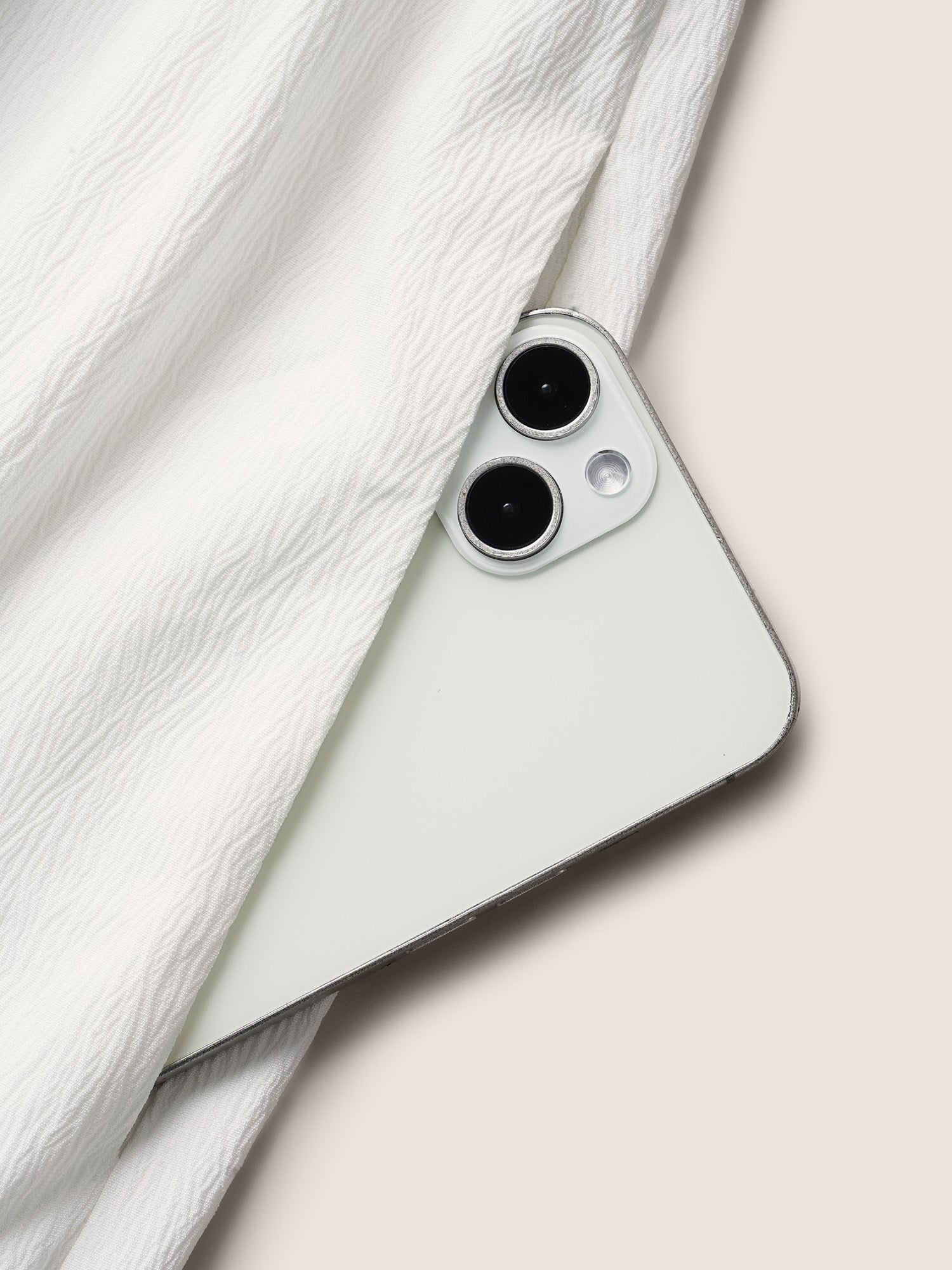 b60a99b0-e8ed-4b01-90df-9ef61bf4becc