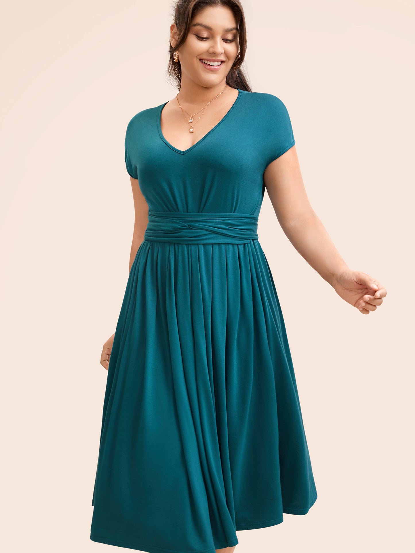 cf69bbaa-e6c2-46fd-a8c1-bad433175ccc