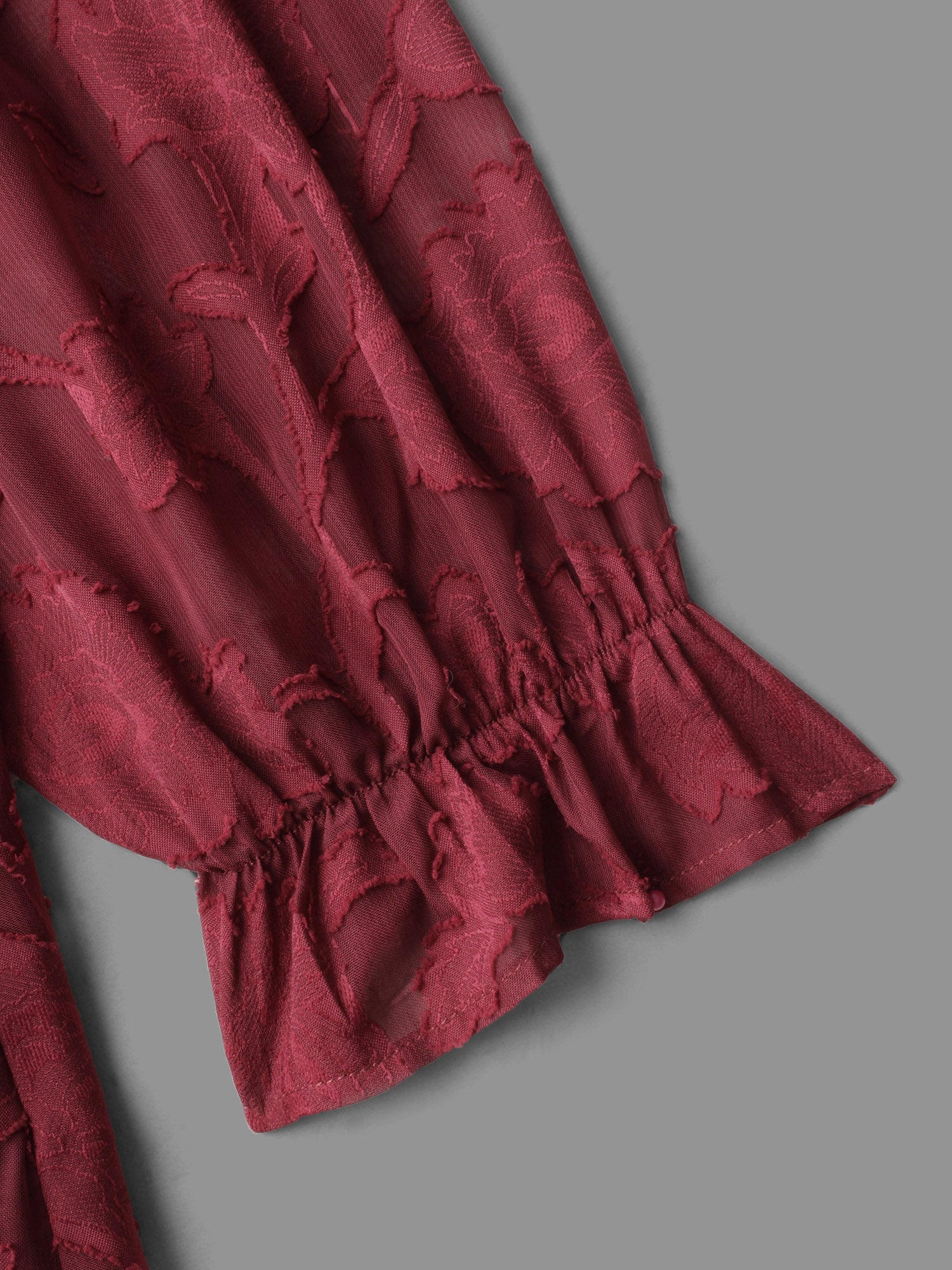 77607b54-30cc-47c0-99f0-013edfa01d3b