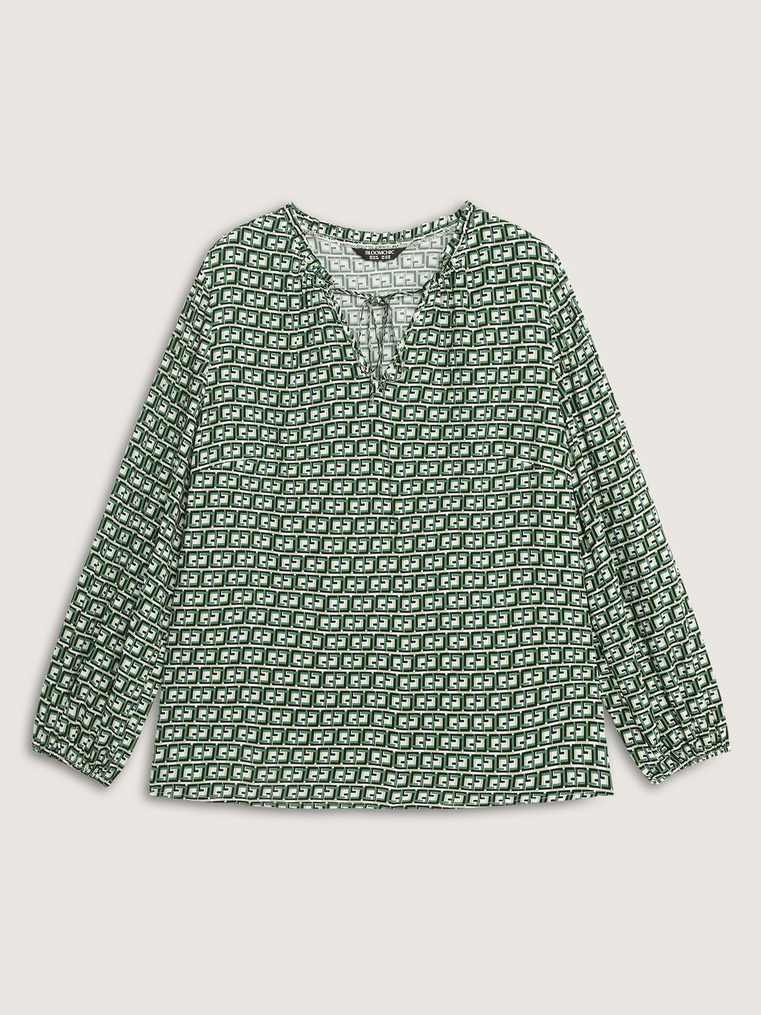 02f68d9c-04c1-43ef-8e09-2f3a98be9168