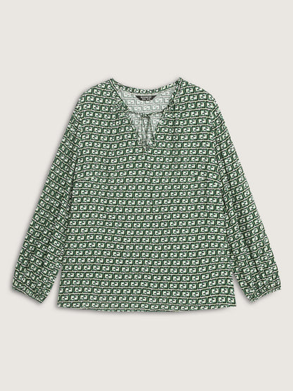 02f68d9c-04c1-43ef-8e09-2f3a98be9168