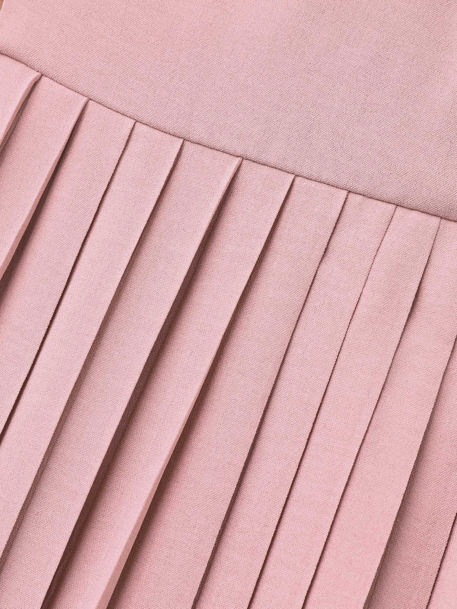 fa1abaa7-ef75-4ca0-a3eb-82e0379ef4e4