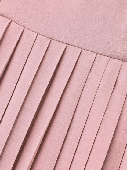 fa1abaa7-ef75-4ca0-a3eb-82e0379ef4e4