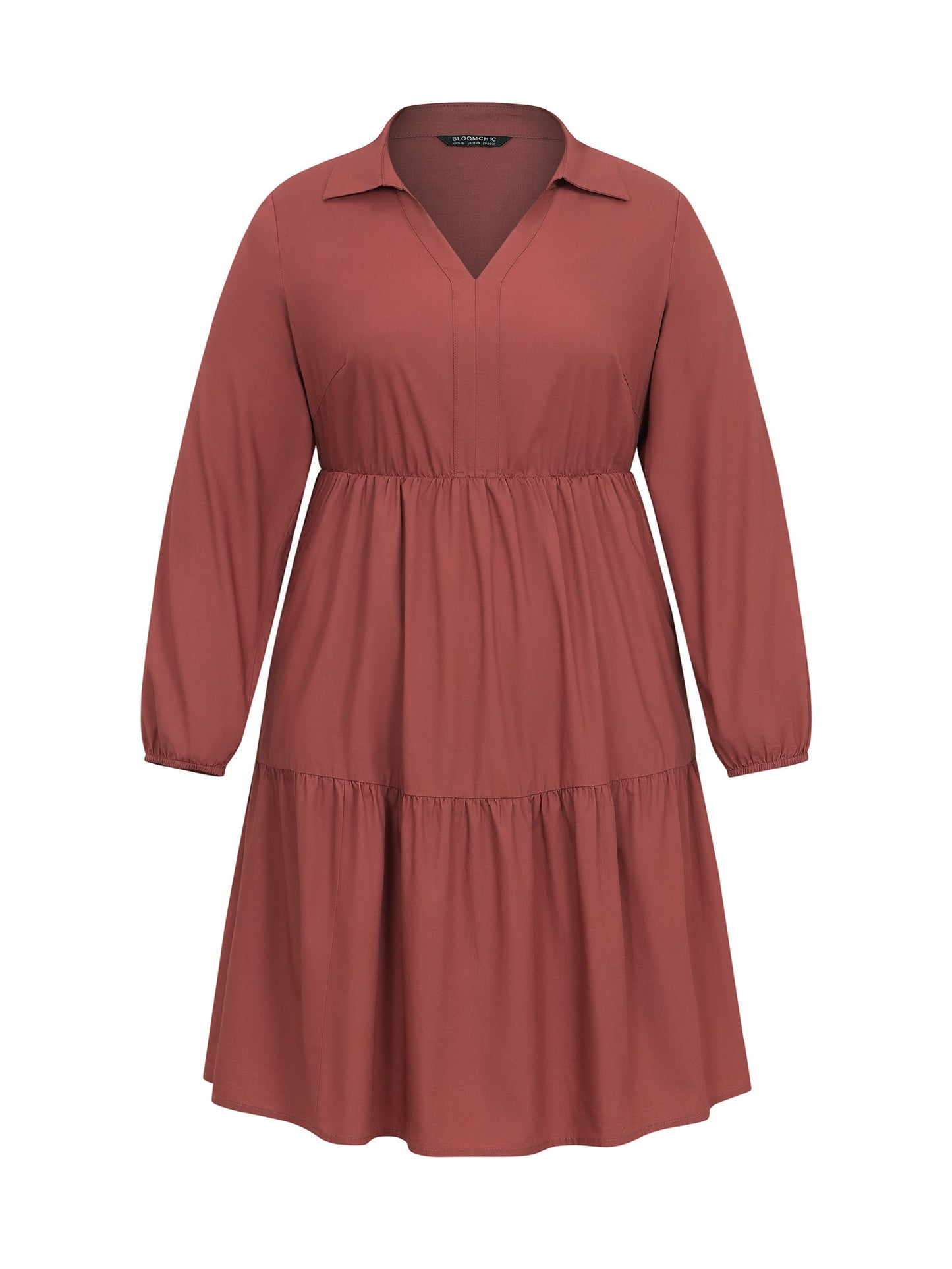 772fab65-ca80-462f-b853-6ec87c53e15d