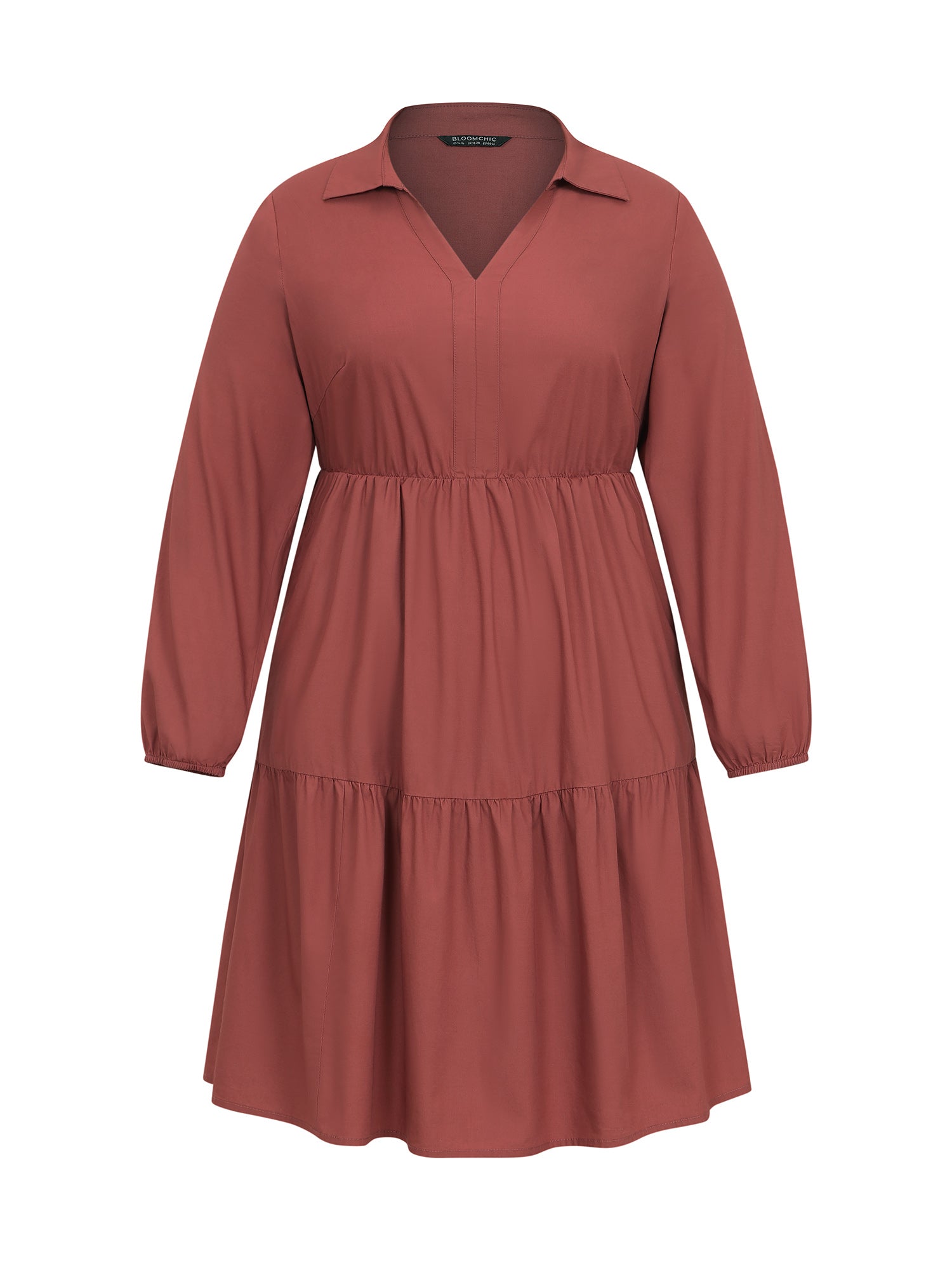 772fab65-ca80-462f-b853-6ec87c53e15d