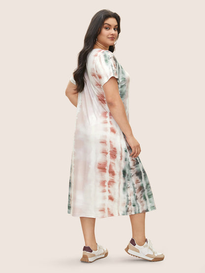 8ac73a8e-05b1-4c92-8fa6-e96a8b94603c