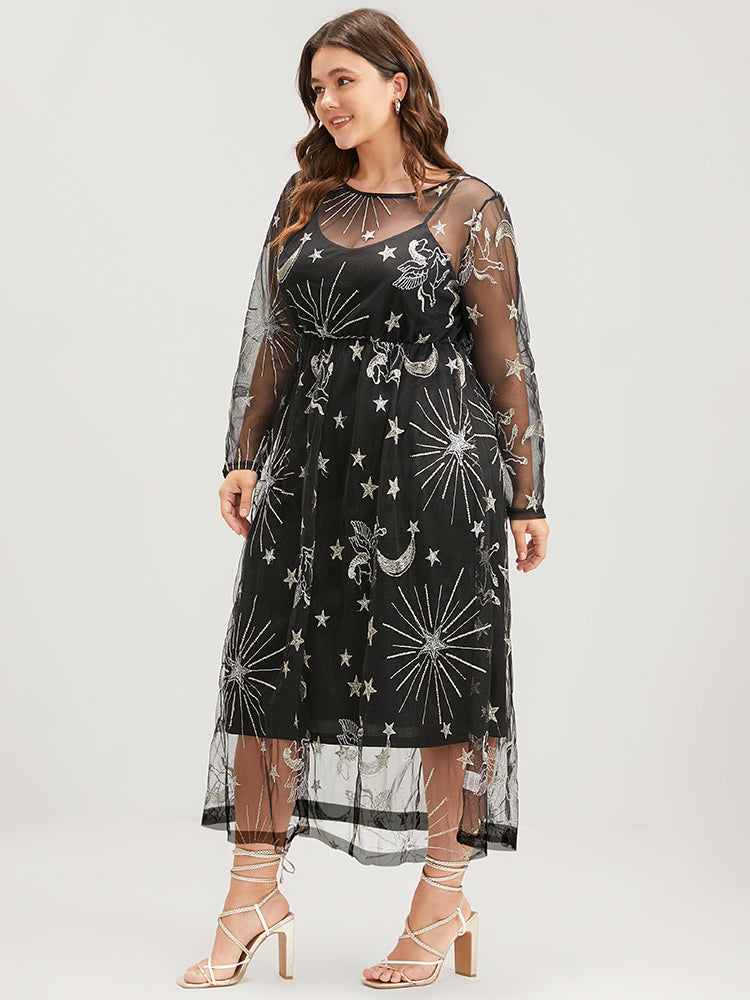 128c0613-c030-4137-b054-a0f3a069d269