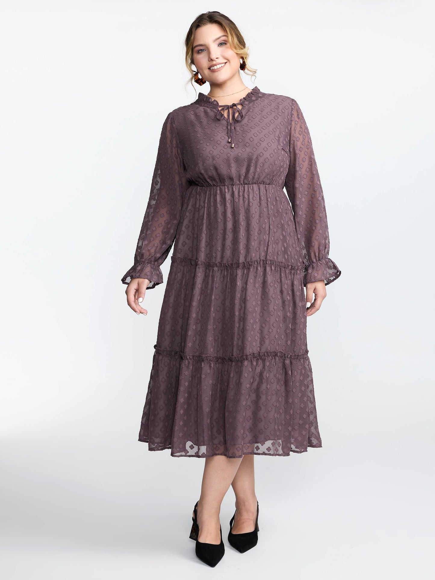 a96acb8e-9c4e-4bee-b600-0a540a22ba40