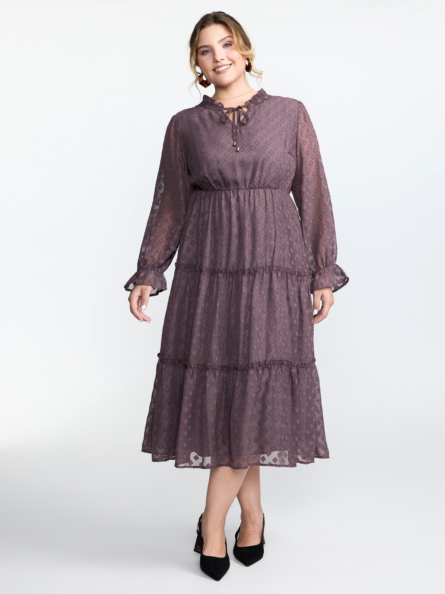 a96acb8e-9c4e-4bee-b600-0a540a22ba40