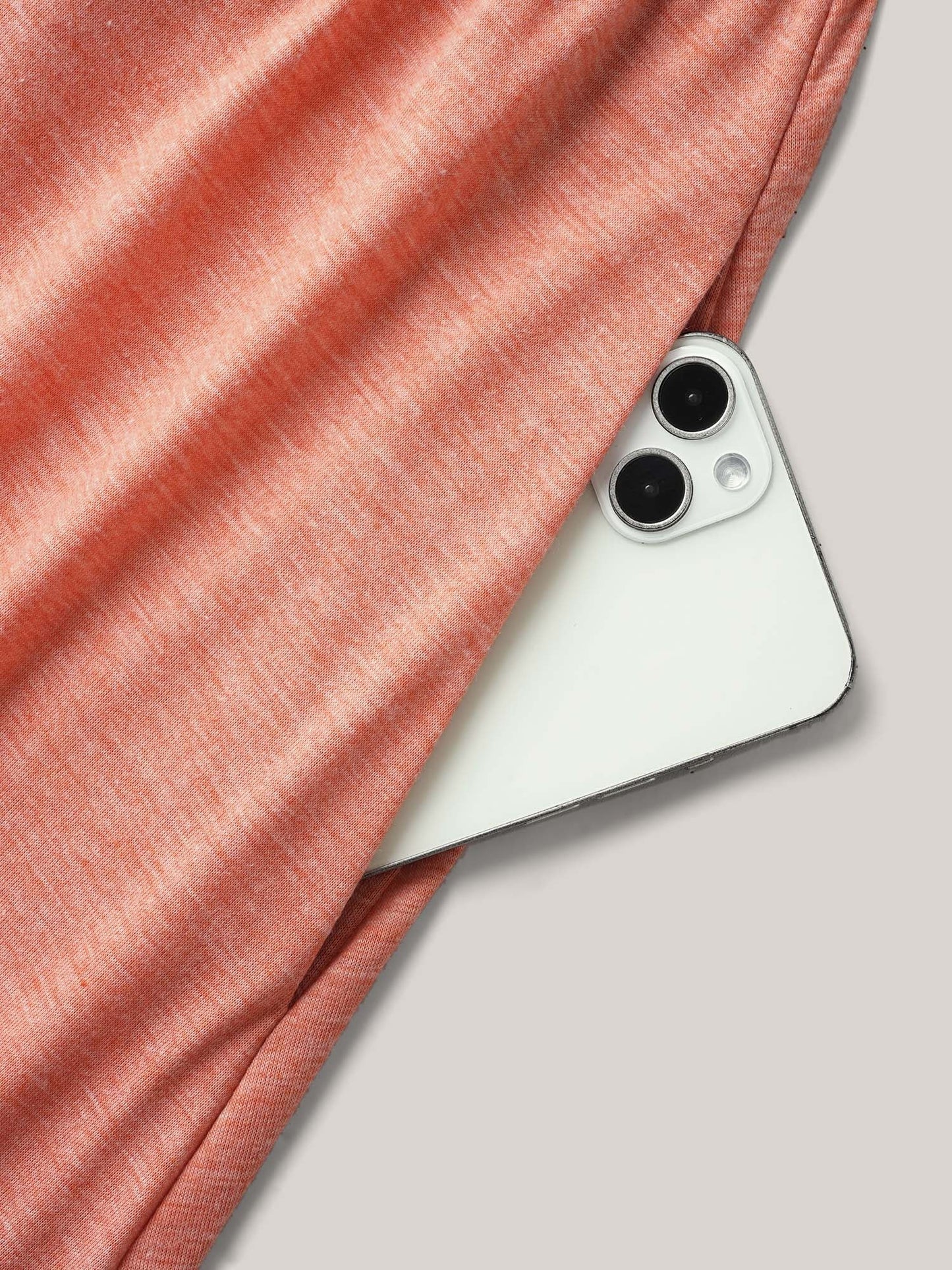 70ba31d6-3c2e-40ad-a8d8-7444231c7d63