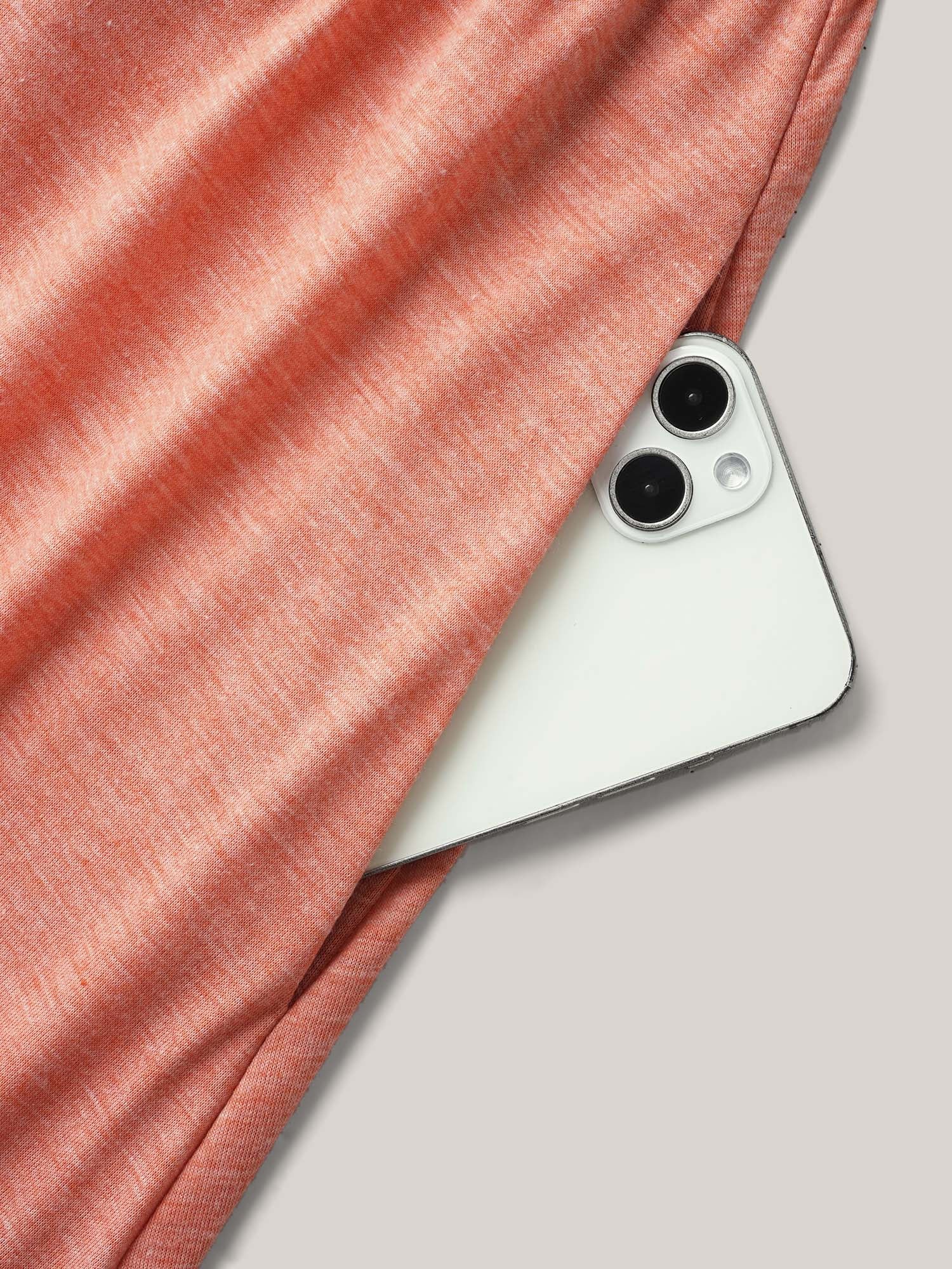 70ba31d6-3c2e-40ad-a8d8-7444231c7d63