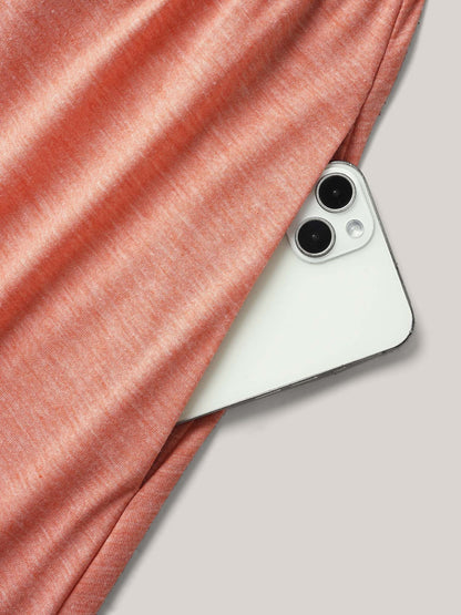 70ba31d6-3c2e-40ad-a8d8-7444231c7d63