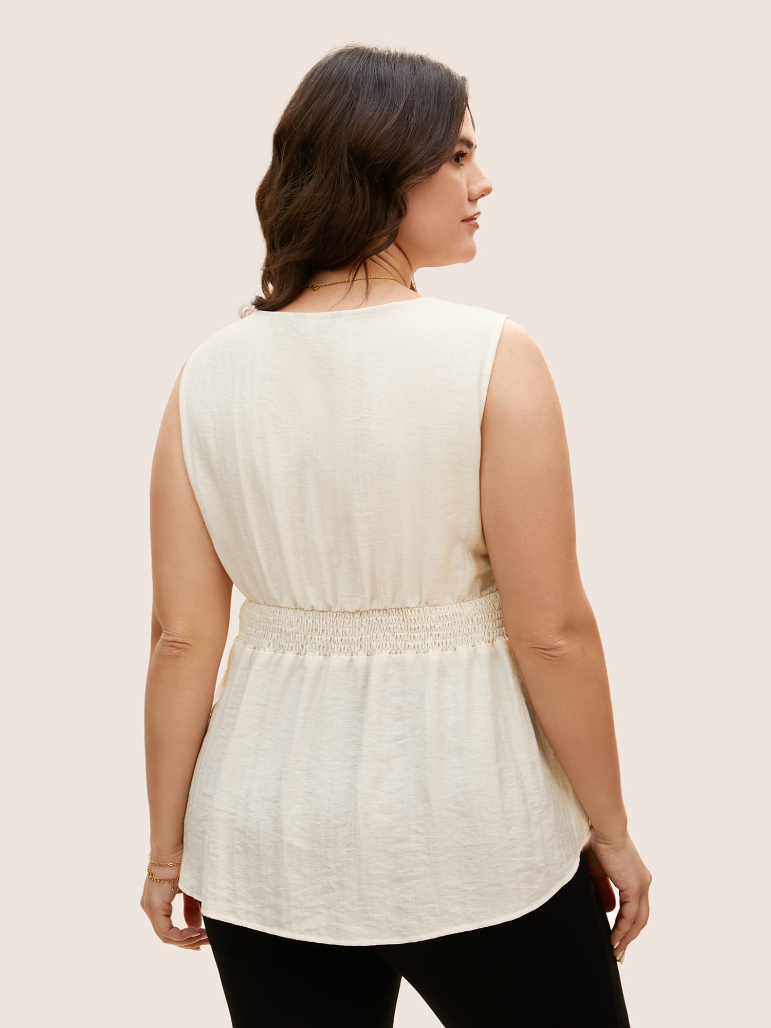 87475f87-1728-4553-bb7f-3dc6d7486b2c