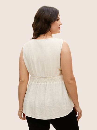 87475f87-1728-4553-bb7f-3dc6d7486b2c