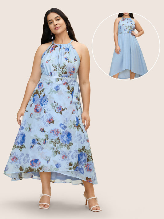 73349f7d-fa57-499e-9e09-3458dd488532