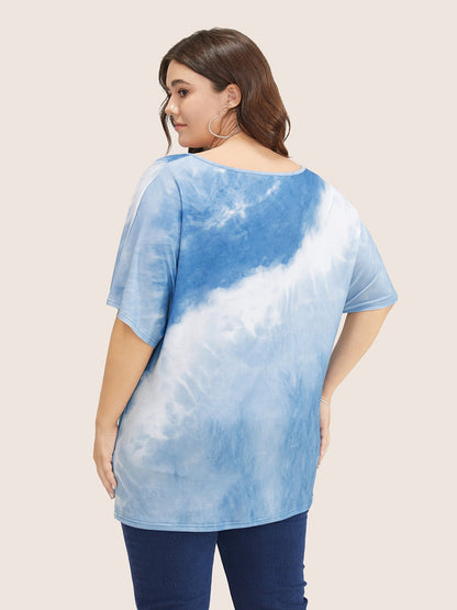 0eb8c3ee-af45-46c0-a141-b298d5b8ec03