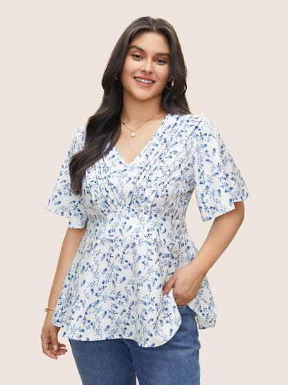 2f3ab184-920f-4101-a949-65f8e841de9d