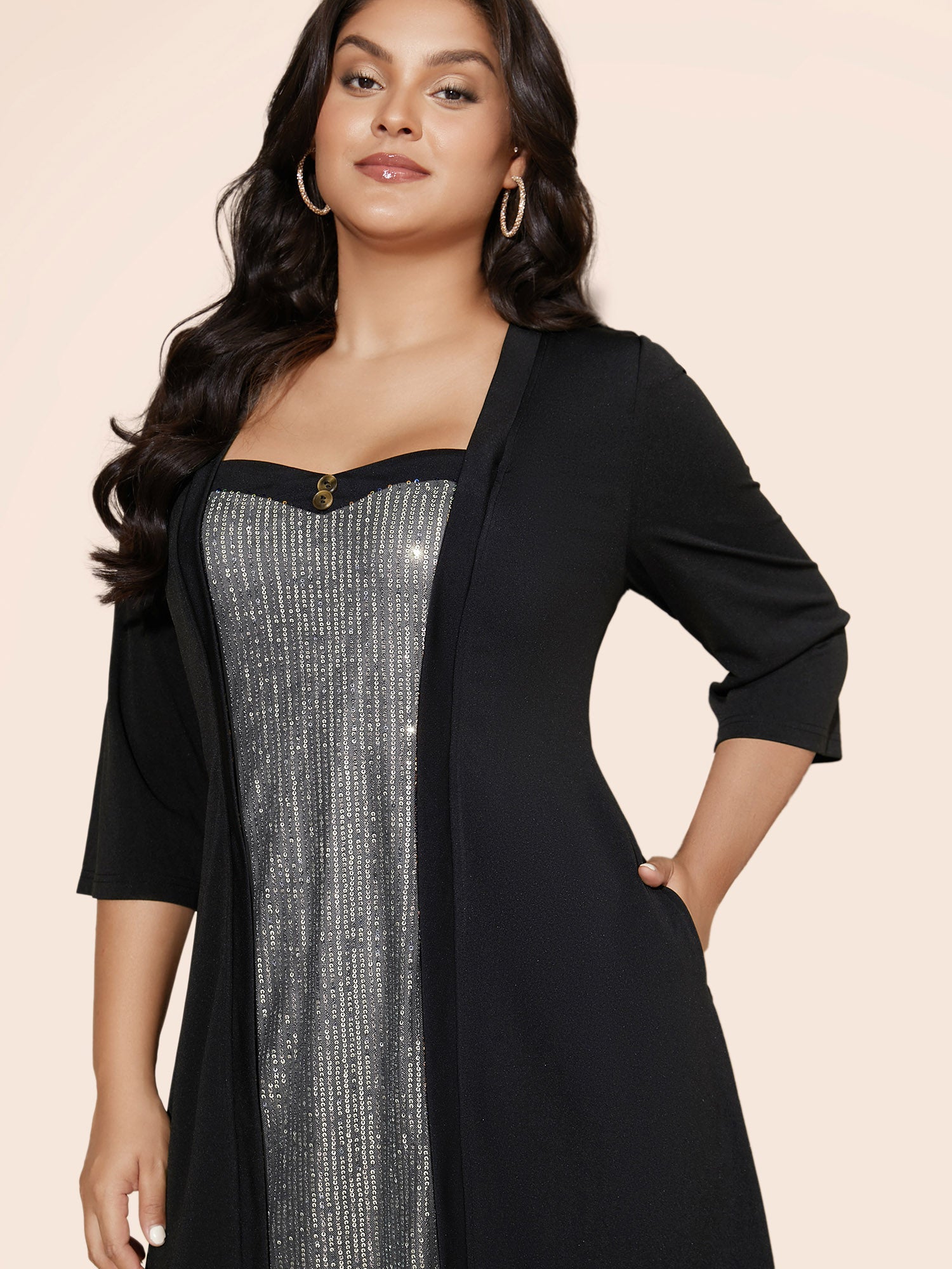 e7fa33b1-82c7-4526-94af-67ff6ced6296