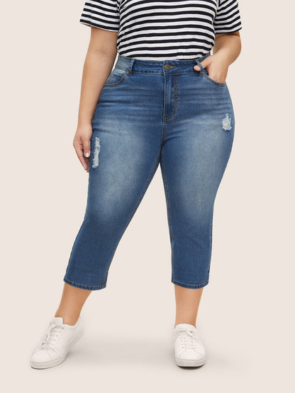 3942d265-1f07-47a6-8285-3cdbff084bc8