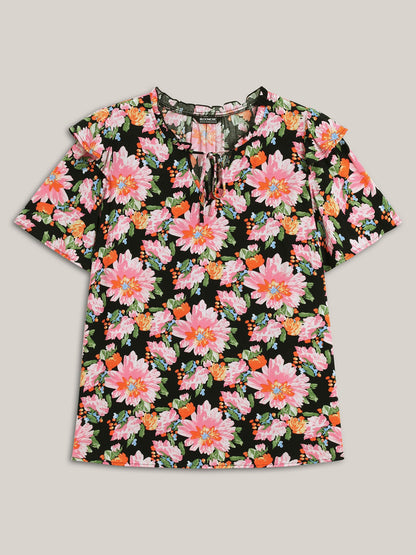 7ad748d2-ab96-403b-bd52-437e52b5c74e