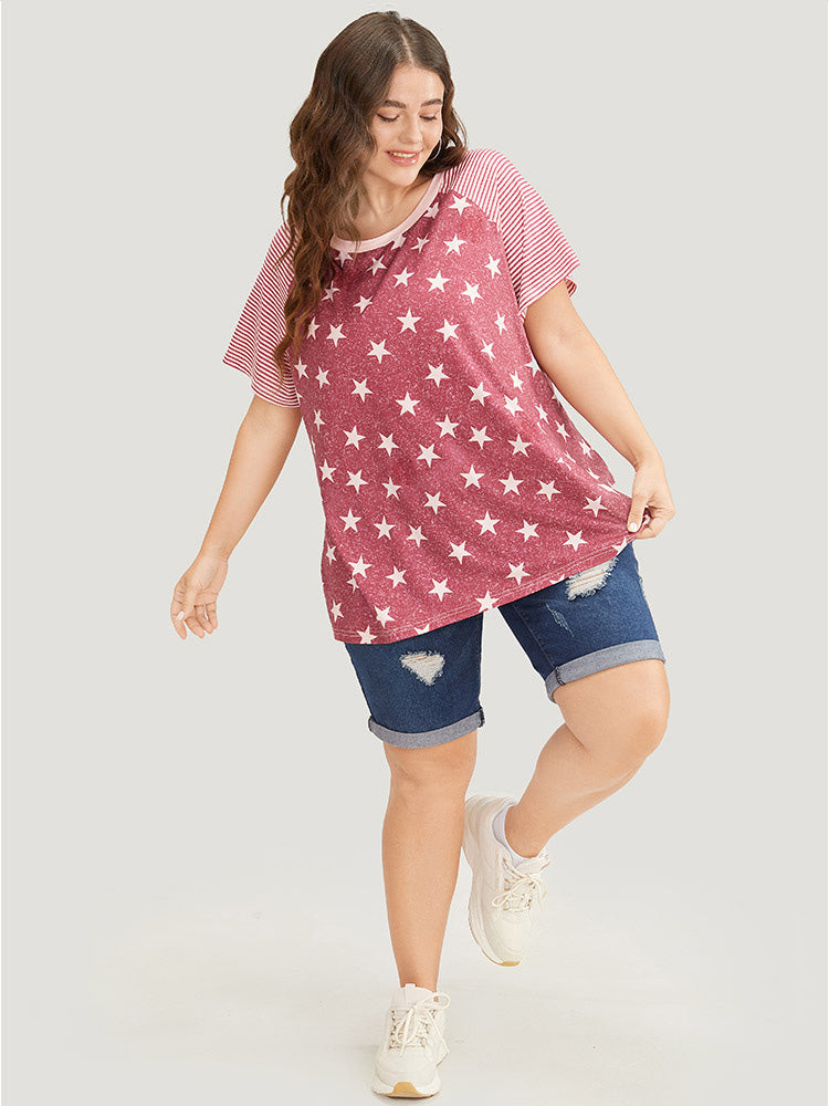 5c6277c6-405d-4428-b062-26a0f4bd64dd