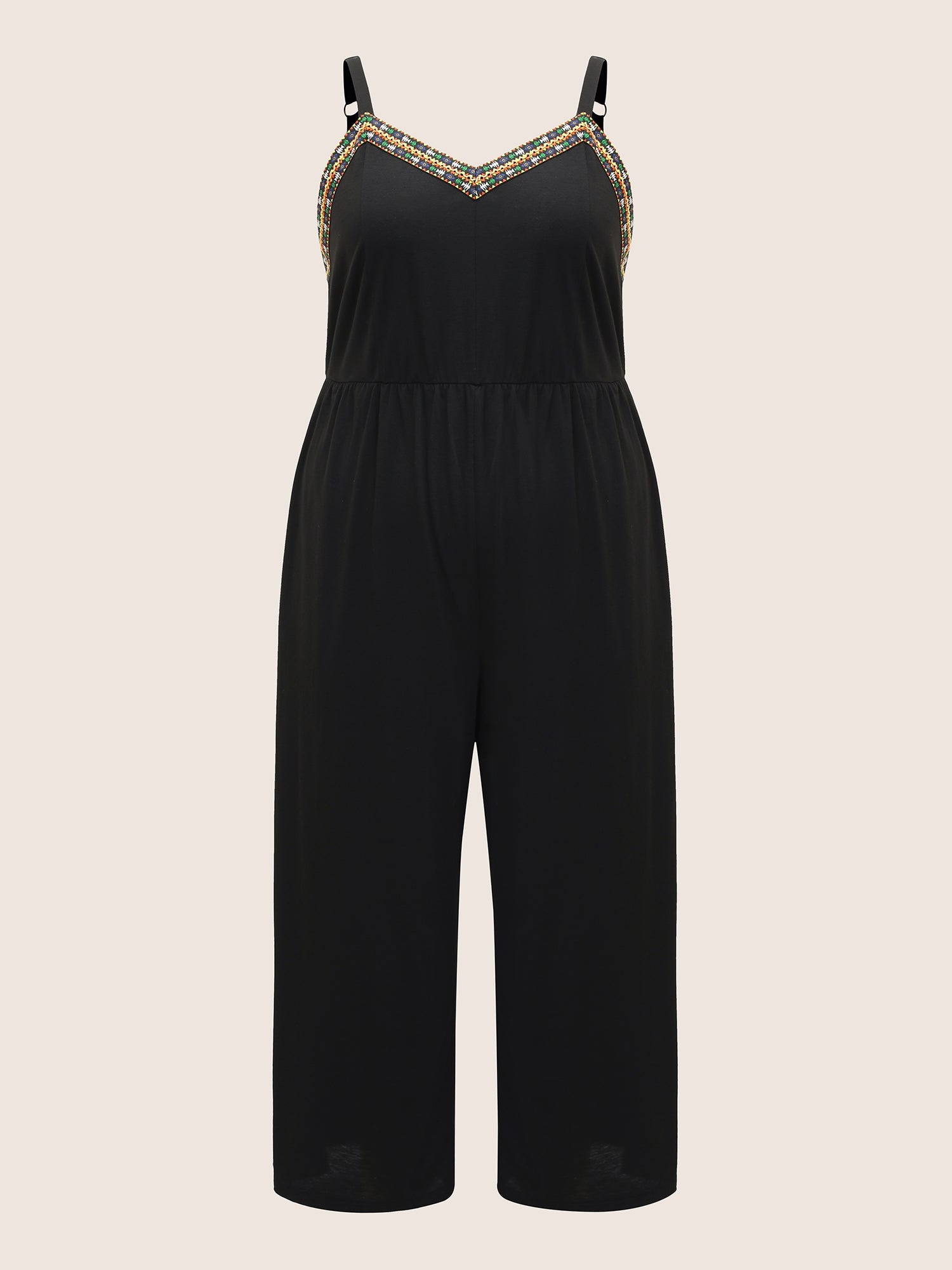 e629f2c0-842b-4a73-acab-23dfa7e65e6f