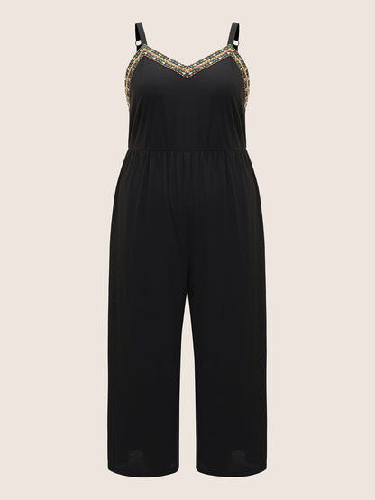 e629f2c0-842b-4a73-acab-23dfa7e65e6f