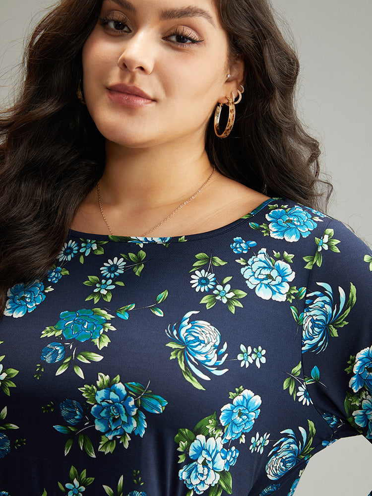 6269bd5b-b9a7-40e9-a865-e611f6e1c6e4