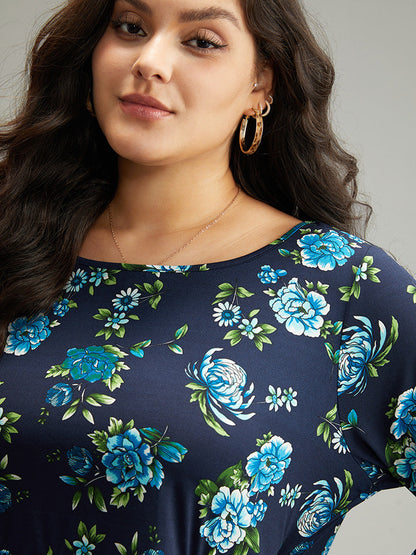 6269bd5b-b9a7-40e9-a865-e611f6e1c6e4